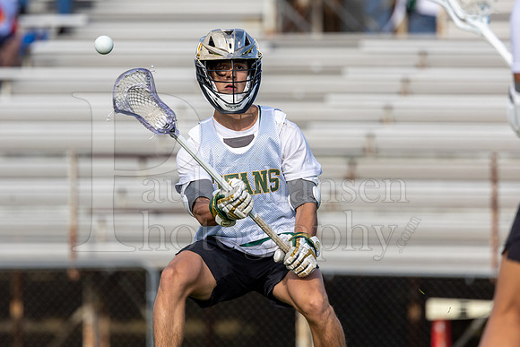 Boylan Varsity LaCrosse vs Marin 5-1-2024-0388