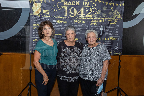Nancy Nuccio 80th Birthday Party 8-14-2022-0221