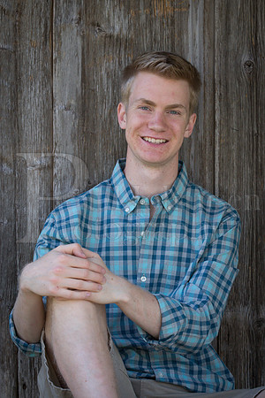 Nick Monkemeyer Senior Images 4-17-2016-0092