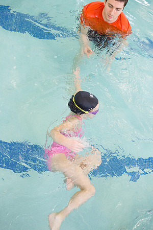 Catch the Wave Swim Club -3636