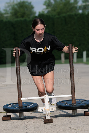 Iron Titans Camp 7-8-2025-0316