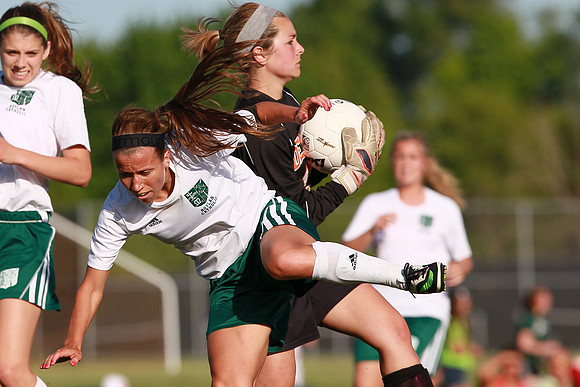 Boylan Girls Varisty Soccer vs Dekalb Sectional Final 5-30-2104-0082