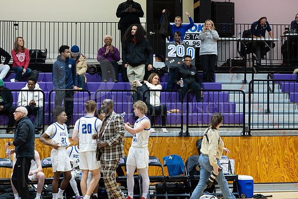 Rockford Christian Boys Varsity Basketball vs Lutheran 1-29-2025-1065