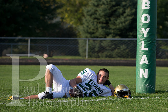 Boylan Varsity Senior Football Photo Shoot 9-27-2014-5492-2