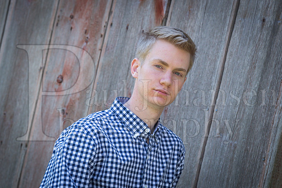 Nick Monkemeyer Senior Images 4-17-2016-0098