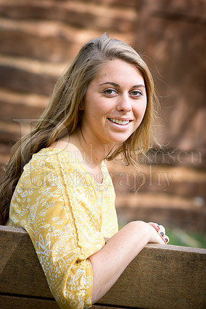 Anna Sharp Senior Images 10-12-2015-10129