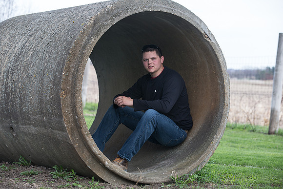 Jason Fidder Senior Images 5-4-2014-2678