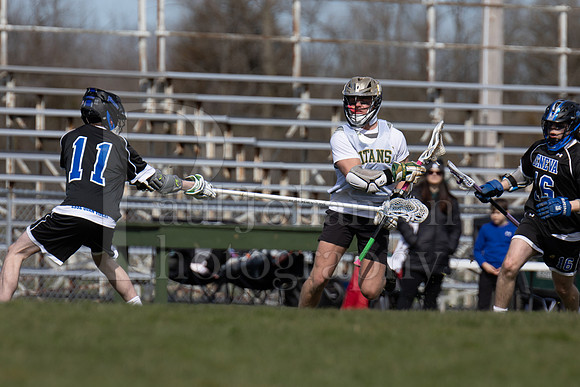 Boylan Boys Lacrosse vs Geneva 4-6-2024-0744