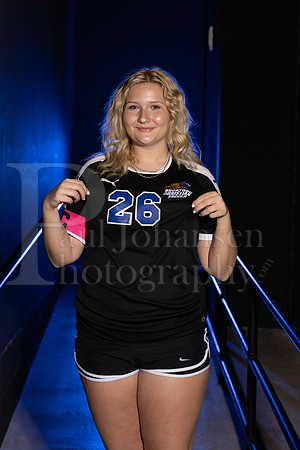 RC Senior Girls Soccer Banner Shoot 3-21-2025-0194