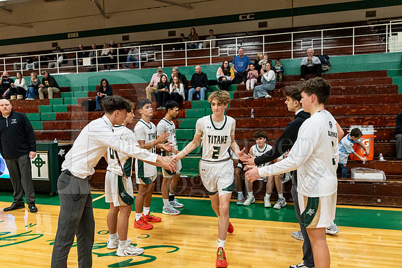 Boylan Boys Varsity Basketball vs St Charles North 11-27-2024-0012
