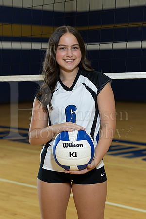 Rockford Christian Girls Freshman Volleyball Fall 2024-0086