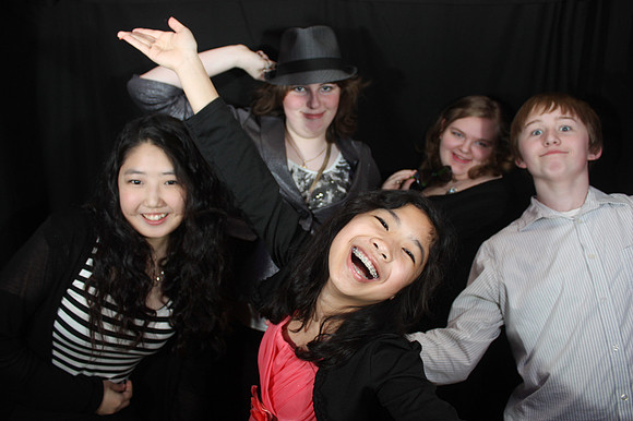 RC 8th Grade Graduation Individual Images Photobooth 4-26-2014-0232