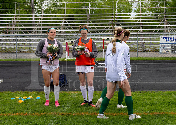 Boylan Girls Varsity Soccer vs Freeport 5-9-2024-0043
