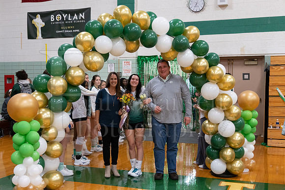Boylan Girls Varsity Volleyball vs Belvidere 10-13-2022-0026