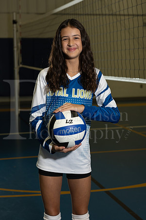 RC Middle School 7th Grade Volleyball Fall 2024-0174