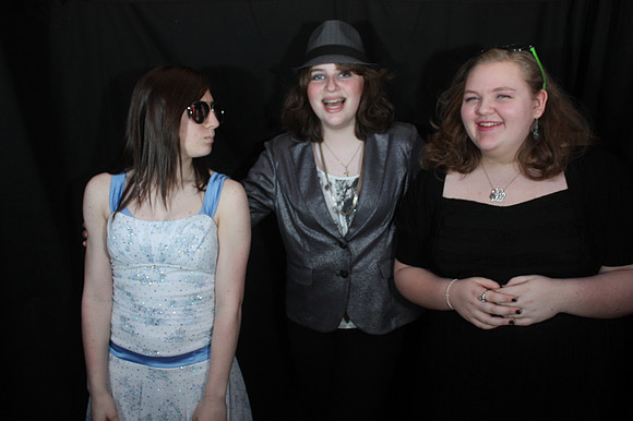 RC 8th Grade Graduation Individual Images Photobooth 4-26-2014-0222