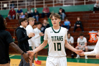 Boylan Boys Varsity Basketball vs Harlem 12-4-2024-0027