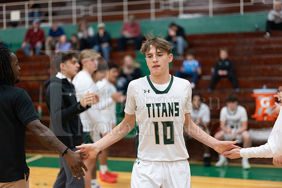 Boylan Boys Varsity Basketball vs Harlem 12-4-2024-0027