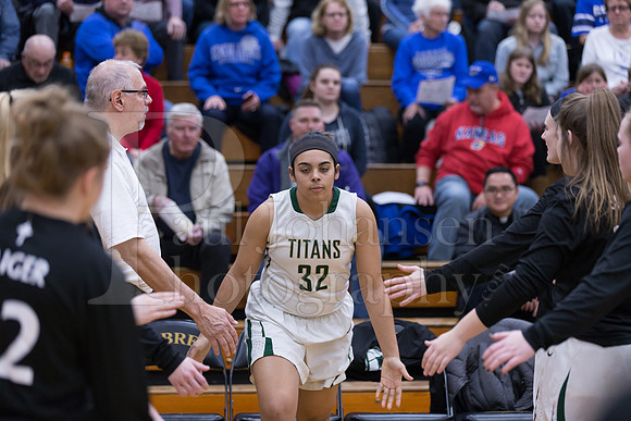 Boylan Girls Varsity Basketball vs Geneva 2-26-2018-0065