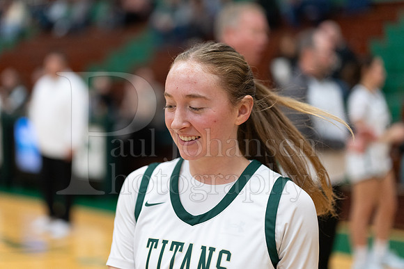 Boylan Girls Varsity Basketball vs Belvidere North 12-6-2024-0061