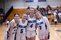 Rockford Christian Girls Varsity Basketball vs Aurora Christian 1-25-2024-0002