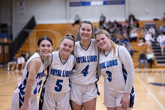 Rockford Christian Girls Varsity Basketball vs Aurora Christian 1-25-2024-0002