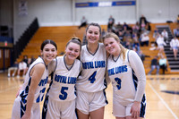 Rockford Christian Girls Varsity Basketball vs Aurora Christian 1-25-2024-0001