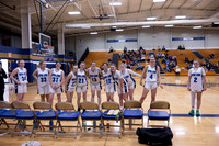 Rockford Christian Girls Varsity Basketball vs Aurora Christian 1-25-2024-0004