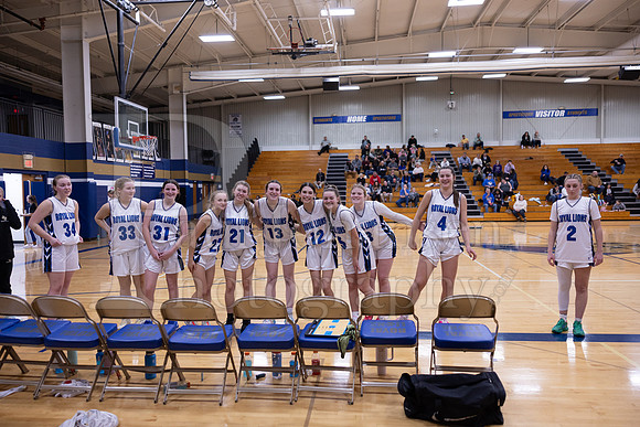 Rockford Christian Girls Varsity Basketball vs Aurora Christian 1-25-2024-0004