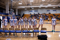 Rockford Christian Girls Varsity Basketball vs Aurora Christian 1-25-2024-0003