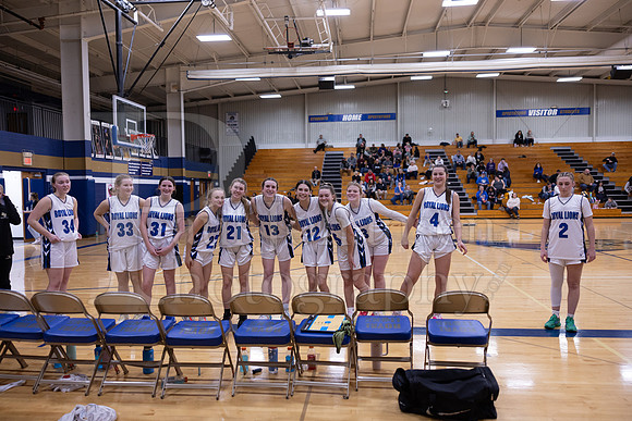 Rockford Christian Girls Varsity Basketball vs Aurora Christian 1-25-2024-0003