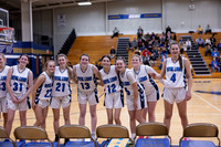 Rockford Christian Girls Varsity Basketball vs Aurora Christian 1-25-2024-0005
