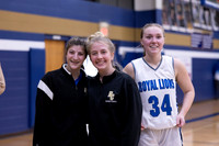 Rockford Christian Girls Varsity Basketball vs Aurora Christian 1-25-2024-0009