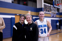 Rockford Christian Girls Varsity Basketball vs Aurora Christian 1-25-2024-0008