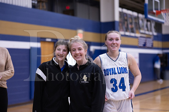 Rockford Christian Girls Varsity Basketball vs Aurora Christian 1-25-2024-0008