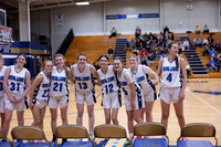 Rockford Christian Girls Varsity Basketball vs Aurora Christian 1-25-2024-0007