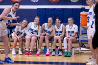 Rockford Christian Girls Varsity Basketball vs Aurora Christian 1-25-2024-0010
