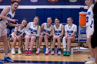 Rockford Christian Girls Varsity Basketball vs Aurora Christian 1-25-2024-0011