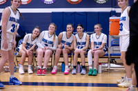 Rockford Christian Girls Varsity Basketball vs Aurora Christian 1-25-2024-0013