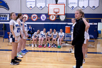 Rockford Christian Girls Varsity Basketball vs Aurora Christian 1-25-2024-0015