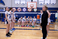 Rockford Christian Girls Varsity Basketball vs Aurora Christian 1-25-2024-0016