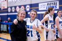Rockford Christian Girls Varsity Basketball vs Aurora Christian 1-25-2024-0018