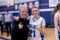 Rockford Christian Girls Varsity Basketball vs Aurora Christian 1-25-2024-0022
