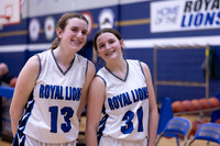 Rockford Christian Girls Varsity Basketball vs Aurora Christian 1-25-2024-0026