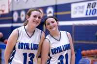 Rockford Christian Girls Varsity Basketball vs Aurora Christian 1-25-2024-0027