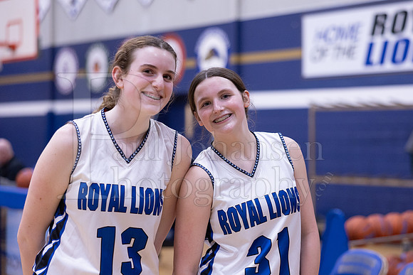 Rockford Christian Girls Varsity Basketball vs Aurora Christian 1-25-2024-0027