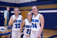 Rockford Christian Girls Varsity Basketball vs Aurora Christian 1-25-2024-0029