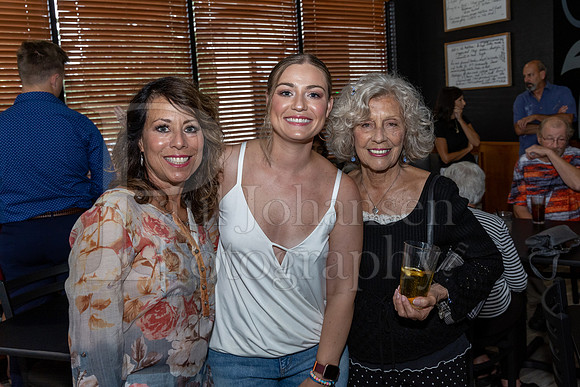 Nancy Nuccio 80th Birthday Party 8-14-2022-0212