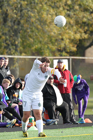 Boylan Varsity Boys Soccer vs Hononegah Regional Final 10-26-2013-4840