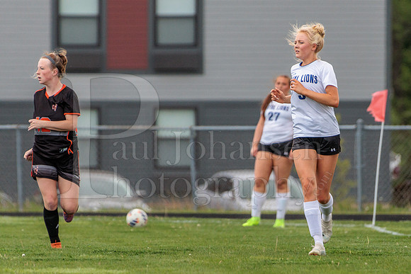 Rockford Christian Girls Varsity Soccer vs Winnebago 5-16-2025-0213